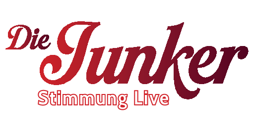 Logo Die Junker PDF (pdf)
