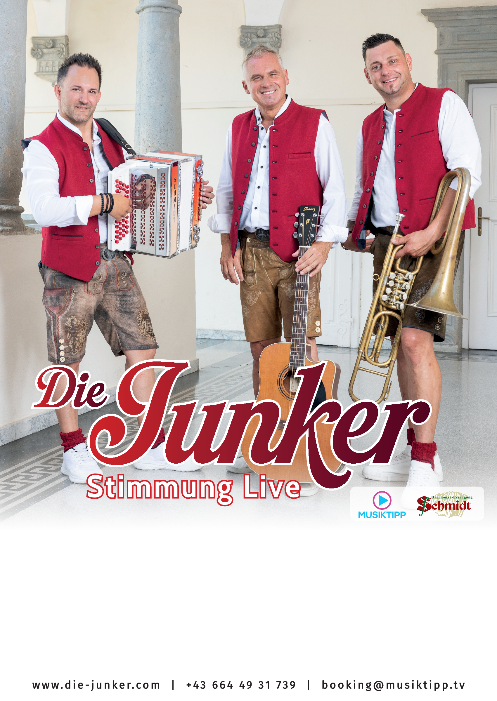 Plakat A1 - PDF (pdf)